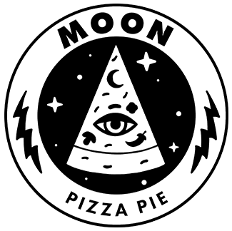 Moon Pizza Pie Home